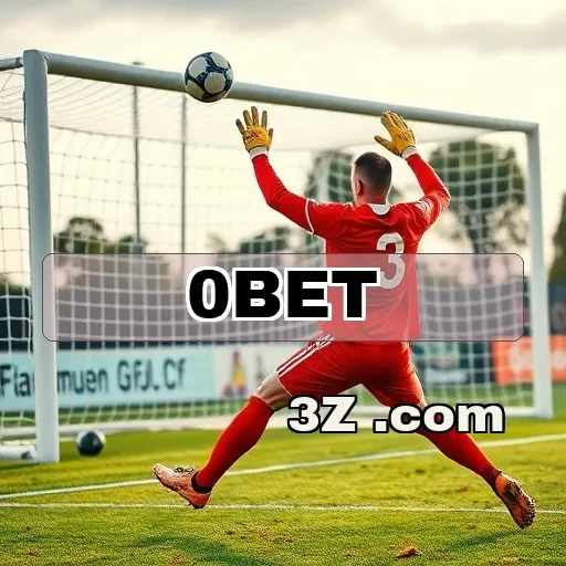 A Revolução do Arcade no 0bet: Entretenimento Sem Limites