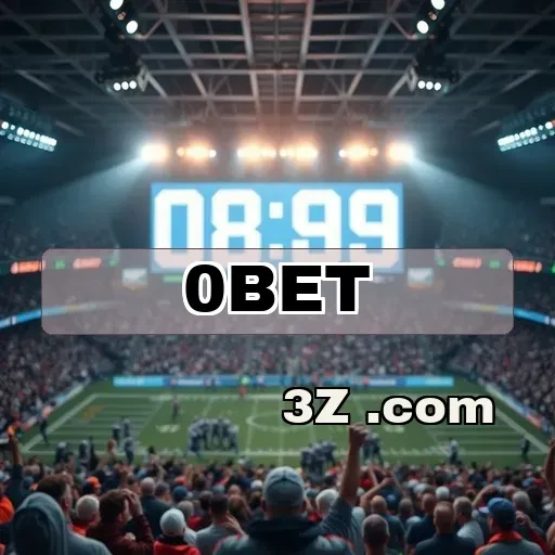 0bet - Promoções