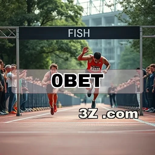 FAQ Interativa no 0bet: Sua Porta de Entrada para Apostas