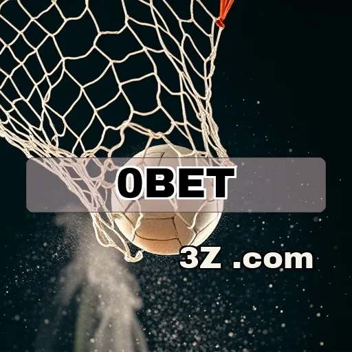 Os Melhores Jackpots da Plataforma 0bet: Apostas que Envolvem