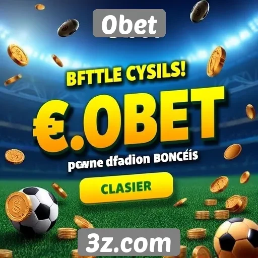 Nova promoção atrai jogadores para 0bet
