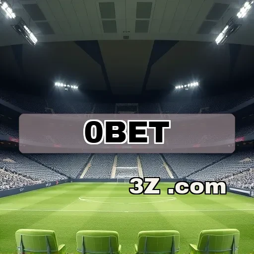 Novidades Empolgantes no 0bet: A Melhor Seção de News