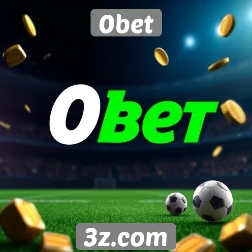 Promoções e bônus disponíveis no 0bet