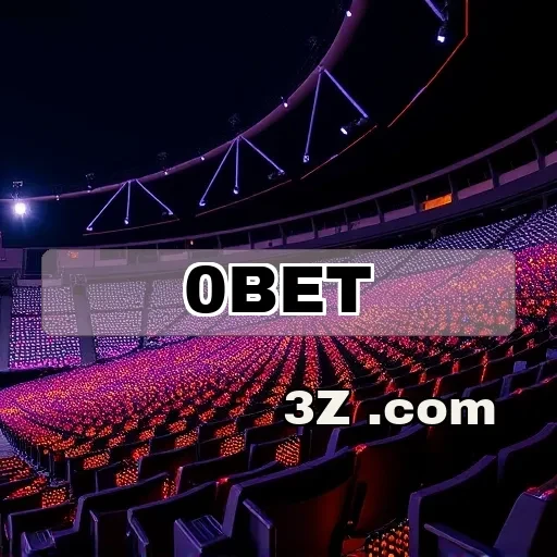 A Emoção da Roulette no 0bet: Apostas e Diversão Sem Limites