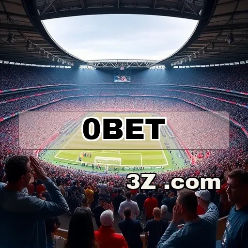 Tables Incríveis do 0bet: A Revolução do Jogo Online